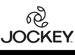Jockey Dubai logo