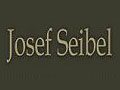 Josef Siebel Dubai logo