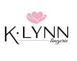 K-Lynn Super Sale