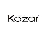 Kazar Dubai logo