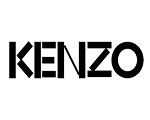 Kenzo DSS Sale