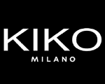 Kiko Milano Dubai logo