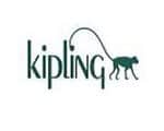 Kipling Dubai logo