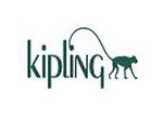 kipling_logo Kipling Dubai logo