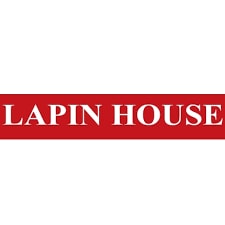 Lapin house Dubai logo