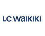lc-waikiki_logo Lc Waikiki Dubai logo