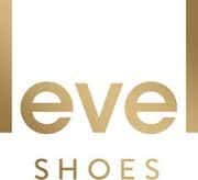 Level Shoes Dubai logo