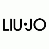 Liu Jo Dubai logo