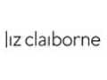 Liz Claiborne Dubai logo