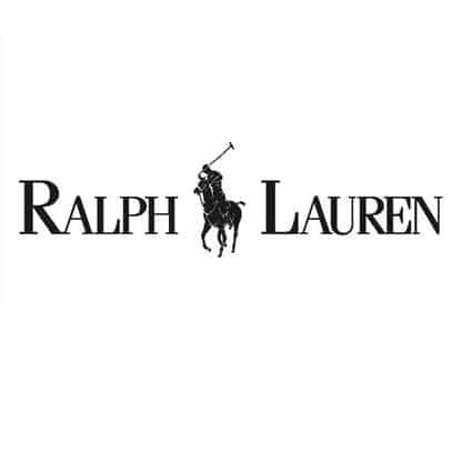 ralph lauren kids logo