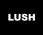 Lush Part Sale