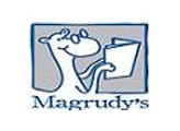 Magrudy’s