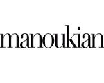 Manoukian Manoukian - Dubaisavers