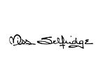 Miss selfridge Dubai logo