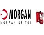 Morgan De Toi Morgan De Toi - Dubaisavers