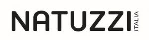 Natuzzi Dubai logo