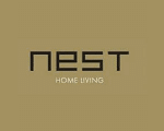 Nest Nest - Dubaisavers