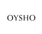 Oysho DSS sale