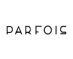 Parfois Parfois - Dubaisavers
