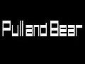 Pull and Bear Dubai logo
