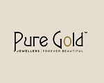 Pure Gold Jewellers