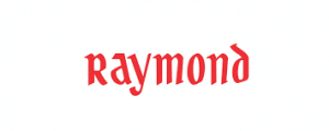 raymond Dubai logo