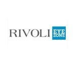 rivoli eyezone logo