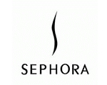 Sephora DSF offer