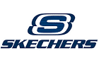 Skechers Dubai logo