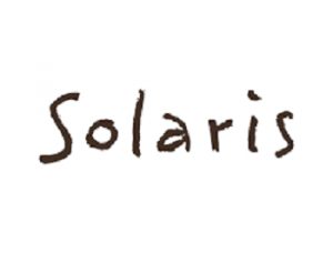 Solaris Dubai logo