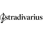 Stradivarius DSF Sale