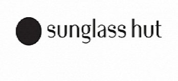 Sunglass Hut DSF offer