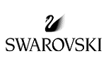 swarovski Dubai logo