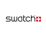 Swatch DSS Sale