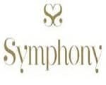 Symphony Symphony - Dubaisavers