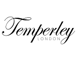 Temperly Temperly - Dubaisavers