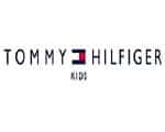 Tommy Hilfiger Kids Cash back offer