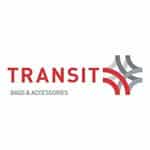 Transit Dubai logo