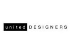 United Designers Dubai logo