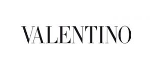 Valentino Dubai logo