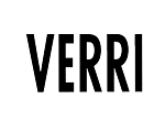 Verri Part Sale Verri Part Sale - Dubaisavers