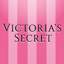 Victoria's Secret Dubai logo