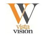 Vista Vision Dubai logo
