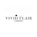 Vivid Flair Dubai logo