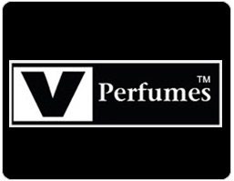 v perfumes outlet mall