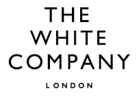 The White Company Dubai logo