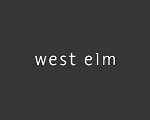West Elm Mid Season Sale