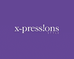 X-pressions Style Part Sale