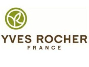 Yves Rocher Super Sale