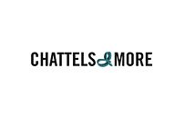 Chattels & More Dubai logo